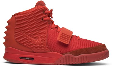 nike air yeezy price